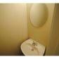 1046 Willow Crest Landing, Austell, GA 30168 ID:3517911