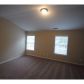 1046 Willow Crest Landing, Austell, GA 30168 ID:3517914