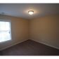 1046 Willow Crest Landing, Austell, GA 30168 ID:3517915