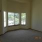 12015 Elm Way, Denver, CO 80241 ID:465089