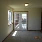 12015 Elm Way, Denver, CO 80241 ID:465090