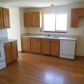 12015 Elm Way, Denver, CO 80241 ID:465091