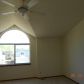 12015 Elm Way, Denver, CO 80241 ID:465092