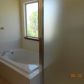 12015 Elm Way, Denver, CO 80241 ID:465094