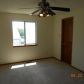 12015 Elm Way, Denver, CO 80241 ID:465095