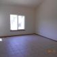 12015 Elm Way, Denver, CO 80241 ID:465096