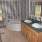 436 B Whitfield Rd, Jefferson, GA 30549 ID:1289589