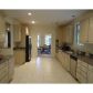 145 Waters Edge Drive, Eatonton, GA 31024 ID:3425569
