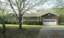 8429 Wonderwood Ln Harrisburg, NC 28075