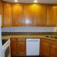 1122 Palafox Drive, Atlanta, GA 30324 ID:2997402