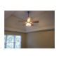 104 Hunters Court, Dallas, GA 30157 ID:3145691