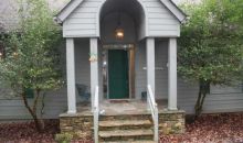 56 N Sanderlin Mountain Drive Jasper, GA 30143