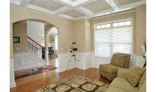 2865 Azalea Bluff Drive Cumming, GA 30041