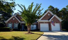 1470 Harburn Court Cumming, GA 30041