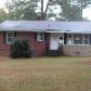 1200 Paul St, Rocky Mount, NC 27803 ID:1911010