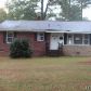 1200 Paul St, Rocky Mount, NC 27803 ID:1911013