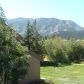 306 Fascination - #306 SC II), Mammoth Lakes, CA 93546 ID:1975124