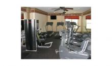 3675 Jardine Lane Cumming, GA 30041