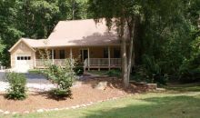 2310 Pilgrim Mill Way Cumming, GA 30041