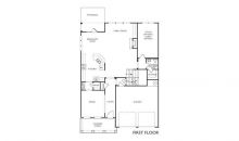 3765 Jardine Lane Cumming, GA 30041