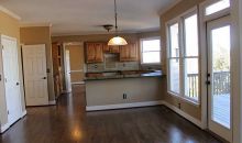 6315 Hampton Creek Drive Cumming, GA 30041