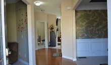 4620 Wollaston Road Cumming, GA 30041