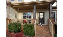 2340 Hemrick Road Cumming, GA 30041