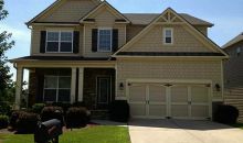 4405 Hedgewood Drive Cumming, GA 30041