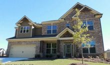 3610 Kissell Drive Cumming, GA 30041