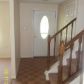 3005 Sherwood Rd, Waldorf, MD 20601 ID:362897