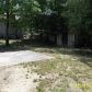 3005 Sherwood Rd, Waldorf, MD 20601 ID:362900