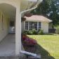 3005 Sherwood Rd, Waldorf, MD 20601 ID:362903