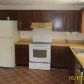 3005 Sherwood Rd, Waldorf, MD 20601 ID:362904