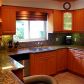 5906 LE JEUNE RD, Miami, FL 33146 ID:5816228