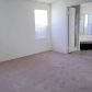 4901 GREEN RIVER RD #303, Corona, CA 92880 ID:895243