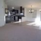 4901 GREEN RIVER RD #303, Corona, CA 92880 ID:895244