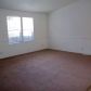 4901 GREEN RIVER RD #303, Corona, CA 92880 ID:895245