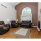 10077 East Hawaii Place, Denver, CO 80247 ID:1638340