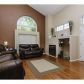 10077 East Hawaii Place, Denver, CO 80247 ID:1638341