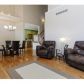 10077 East Hawaii Place, Denver, CO 80247 ID:1638342