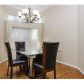 10077 East Hawaii Place, Denver, CO 80247 ID:1638344