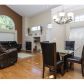 10077 East Hawaii Place, Denver, CO 80247 ID:1638345