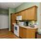 10077 East Hawaii Place, Denver, CO 80247 ID:1638346