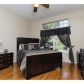 10077 East Hawaii Place, Denver, CO 80247 ID:1638349