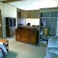 786 SW Liberty Bell Dr, Beaverton, OR 97006 ID:1656532