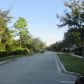 179 E Thatch Palm Cir, Jupiter, FL 33458 ID:1696294