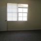 179 E Thatch Palm Cir, Jupiter, FL 33458 ID:1696297