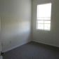 179 E Thatch Palm Cir, Jupiter, FL 33458 ID:1696299
