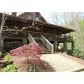 2000 Lawrence Road, Dawsonville, GA 30534 ID:2603499