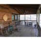 2000 Lawrence Road, Dawsonville, GA 30534 ID:2603503